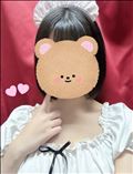 ぽよぽよ…
