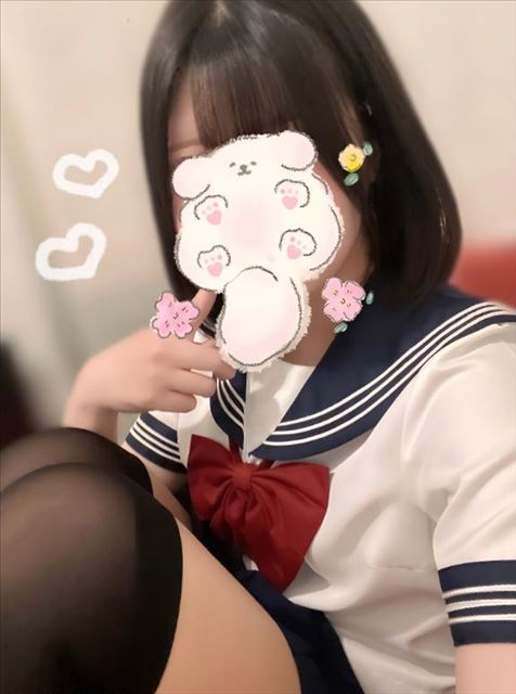 ぽかぽか！