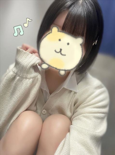 雨の日はいいことあるよ！