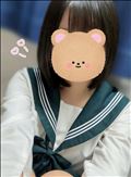 はなきん！