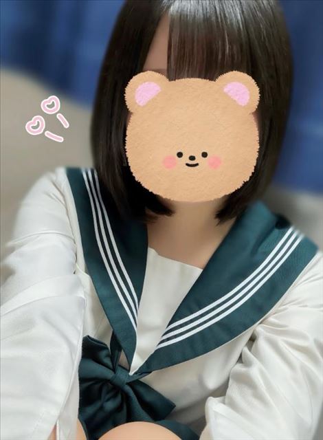 はなきん！