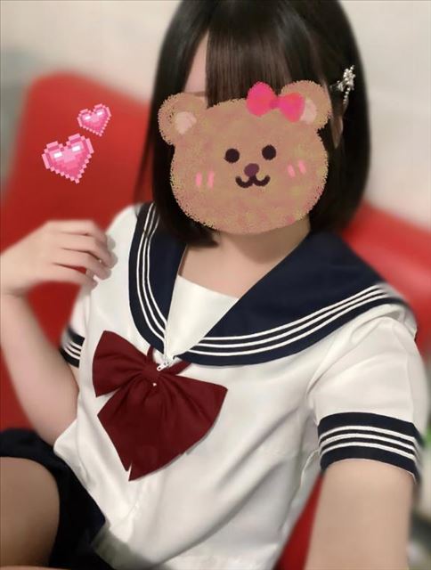 もちもちです