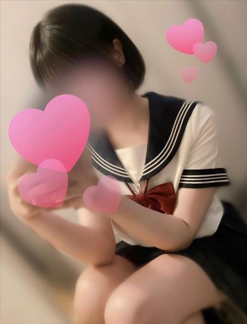 イベント！