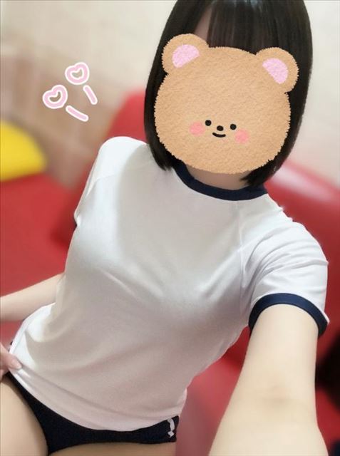 ネット予約今月末までです！