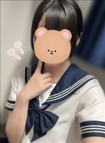 ゆの・いつもありがとう！