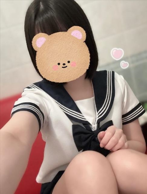 気をつけて来てね！