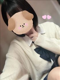ゆの・ありがとう！