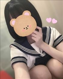 ゆの・今月もよろしくね！