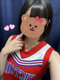ゆの・あそぼ！