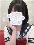 おやすみ！