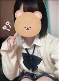 ありがとう?