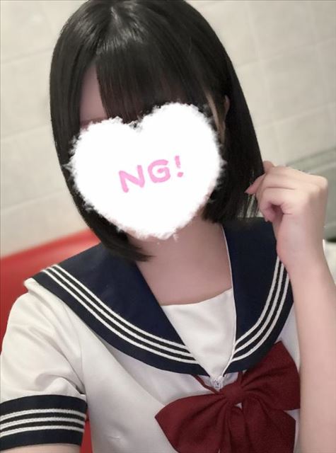 感謝！