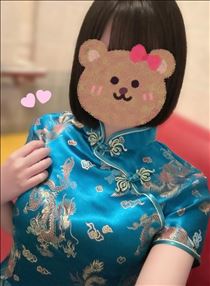 ゆの・ありがとう??