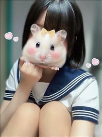 ゆの・目指せすべすべ！