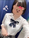 お店涼しいよ！