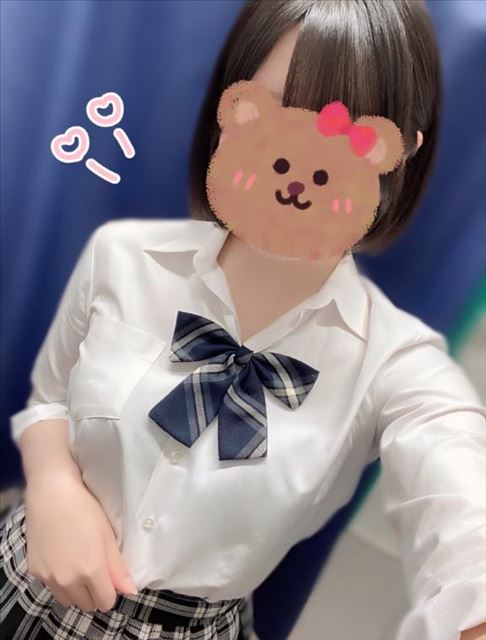 お店涼しいよ！