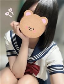 ゆの・ご予約ありがとう！