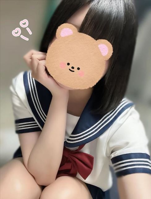 ご予約ありがとう！