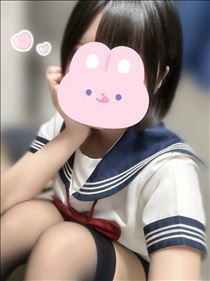 ゆの・ありがとう！