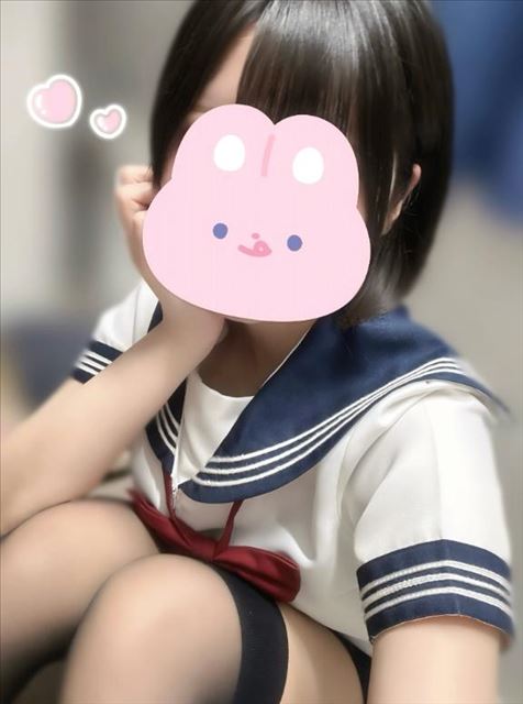 ありがとう！