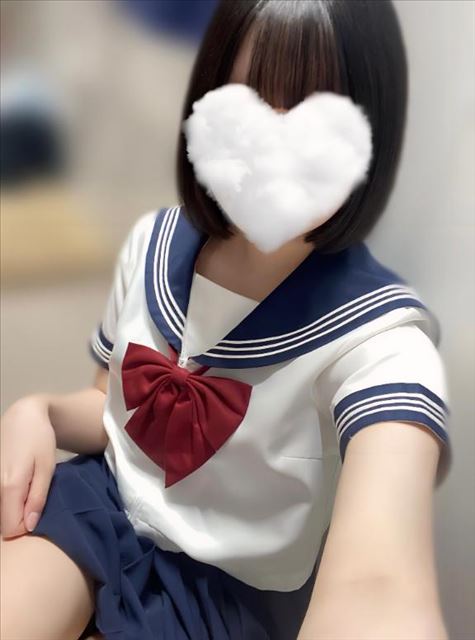 おはよう～