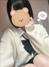ゆの・にんにんにん