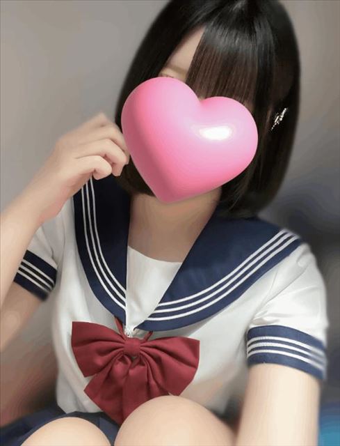 あったか～い