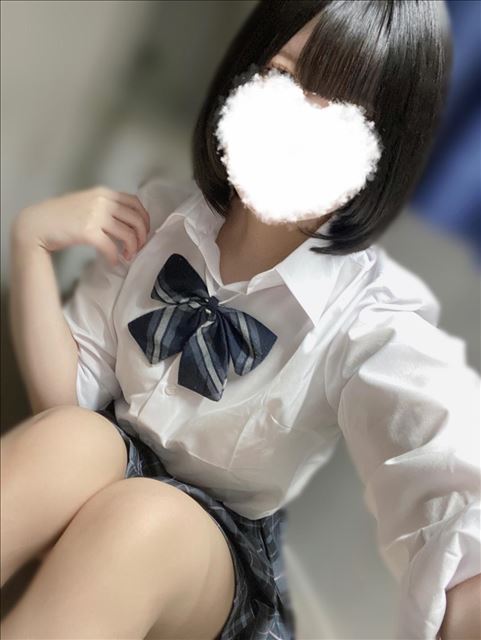 おげんきですか！?