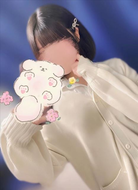 奏でよう！