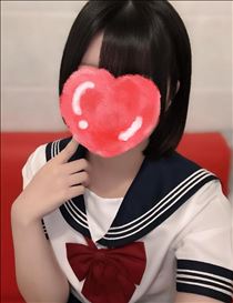 ゆの・今日もよろしくね?