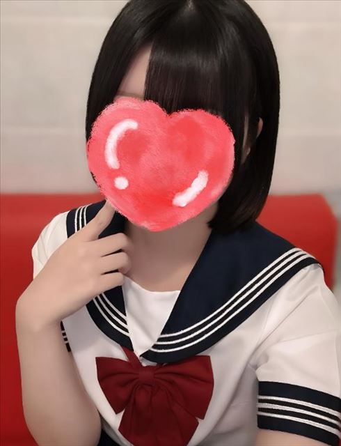 今日もよろしくね?