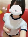 会いたーい！
