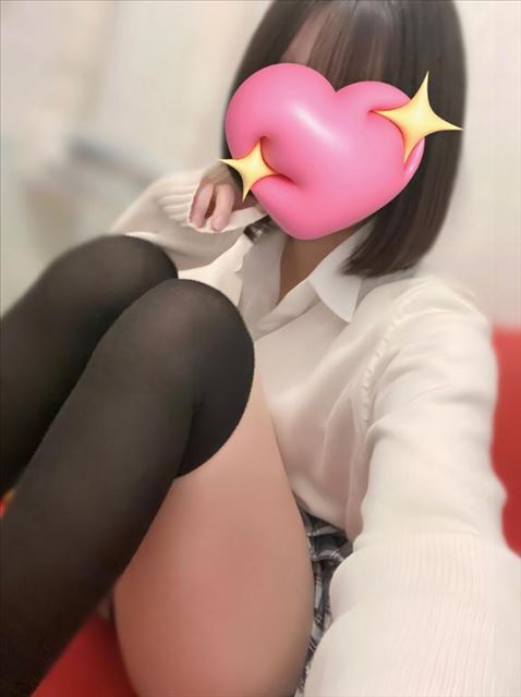 夢色なのです！