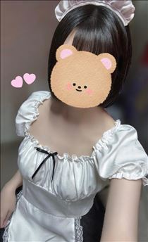 ゆの・?