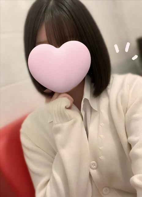 合言葉！
