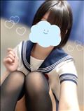 ありがとう！