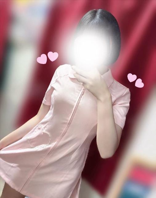 イベント中！