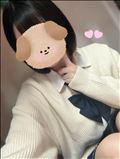 楽しみ！