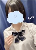 4月が終わっちゃう…