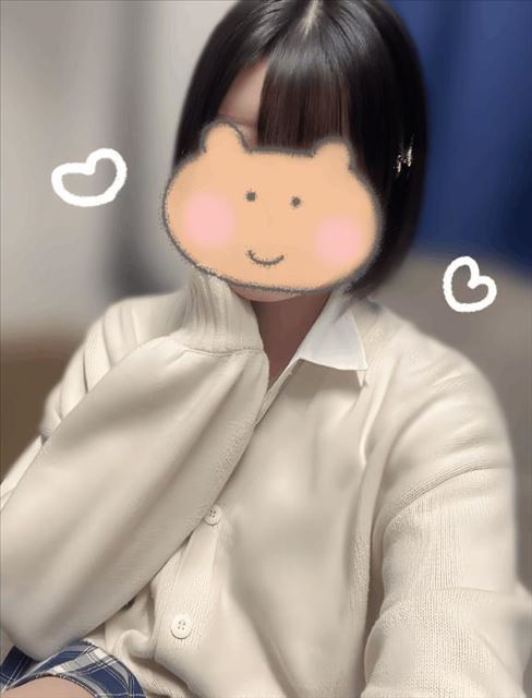 楽しみー！