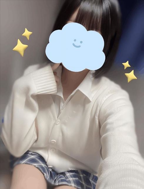 収穫！ありがとう
