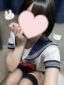 ゆの・おいしい！