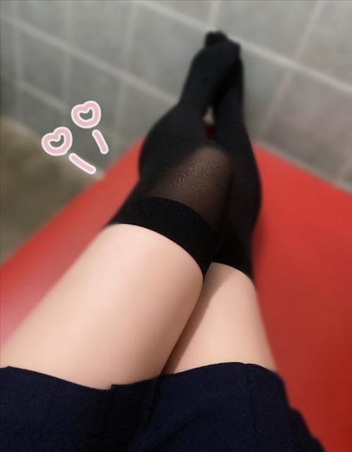 あしがもちすぎる
