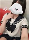 ありがとう！