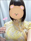 明日まで！