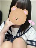 今日は！