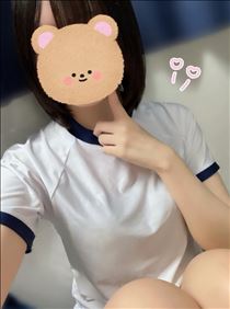 ゆの・まつり！