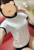 あっためて！