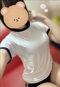ゆの・あっためて！
