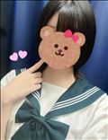 ありがとう！